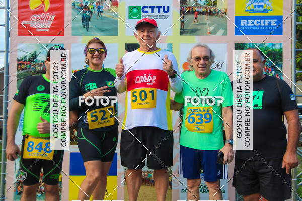 Buy your photos of the eventV CICORRE - Campus UFPE - Recife on Fotop