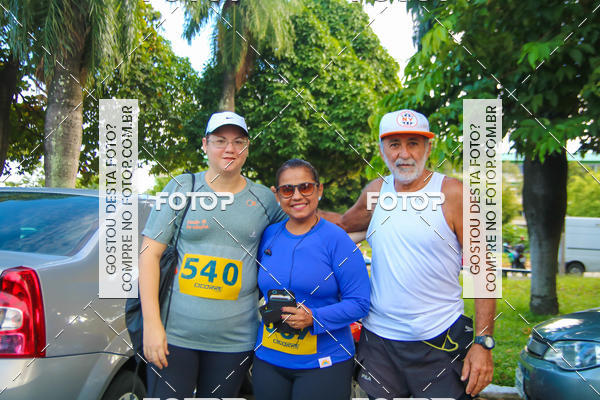 Buy your photos of the eventV CICORRE - Campus UFPE - Recife on Fotop