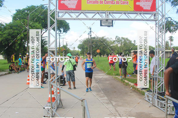 Buy your photos of the eventV CICORRE - Campus UFPE - Recife on Fotop
