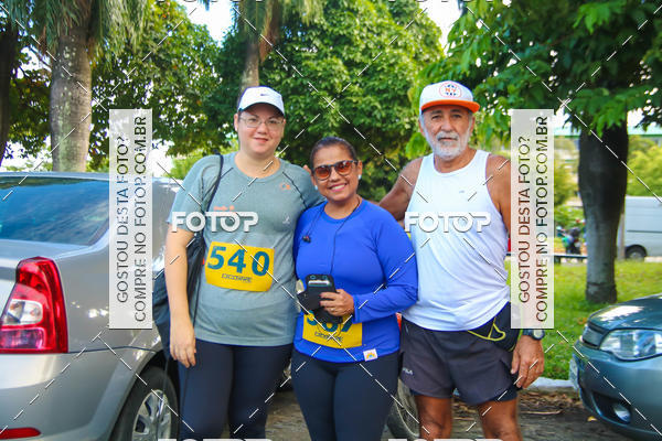 Buy your photos of the eventV CICORRE - Campus UFPE - Recife on Fotop