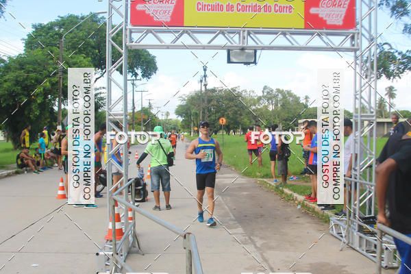 Buy your photos of the eventV CICORRE - Campus UFPE - Recife on Fotop