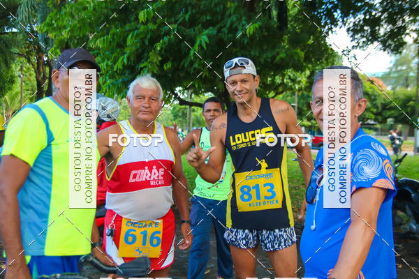 Buy your photos of the eventV CICORRE - Campus UFPE - Recife on Fotop