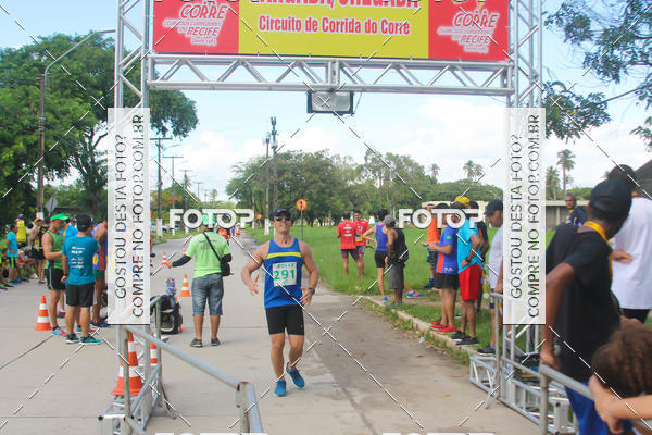 Buy your photos of the eventV CICORRE - Campus UFPE - Recife on Fotop