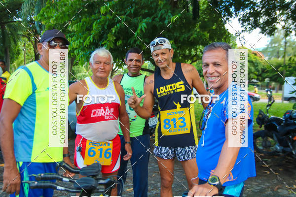 Buy your photos of the eventV CICORRE - Campus UFPE - Recife on Fotop