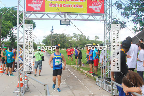 Buy your photos of the eventV CICORRE - Campus UFPE - Recife on Fotop