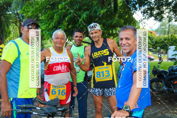 Buy your photos of the eventV CICORRE - Campus UFPE - Recife on Fotop