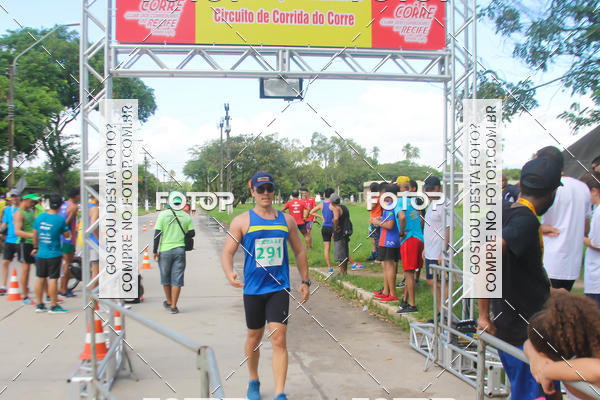 Buy your photos of the eventV CICORRE - Campus UFPE - Recife on Fotop