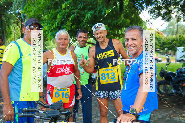 Buy your photos of the eventV CICORRE - Campus UFPE - Recife on Fotop
