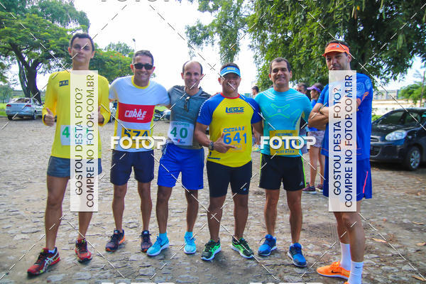 Buy your photos of the eventV CICORRE - Campus UFPE - Recife on Fotop