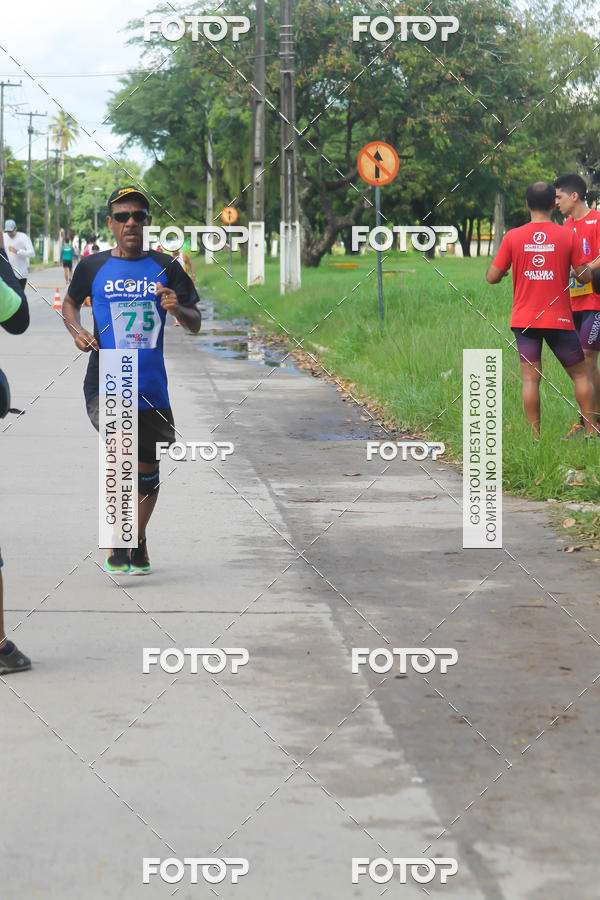 Buy your photos of the eventV CICORRE - Campus UFPE - Recife on Fotop
