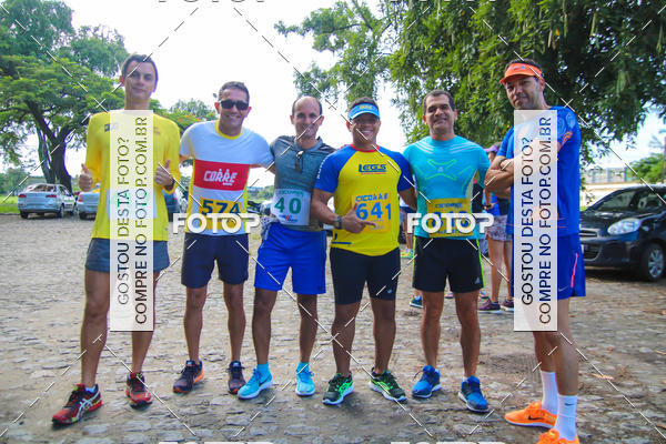 Buy your photos of the eventV CICORRE - Campus UFPE - Recife on Fotop