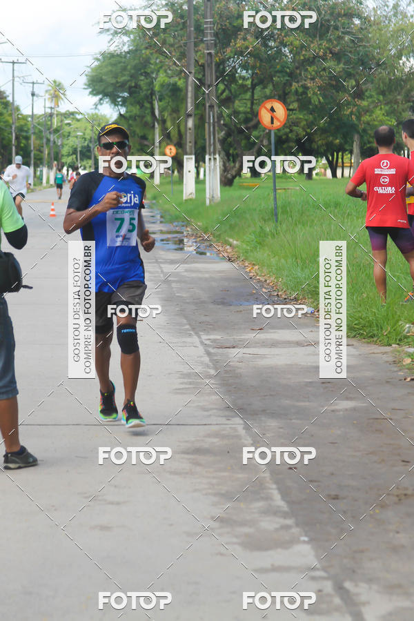 Buy your photos of the eventV CICORRE - Campus UFPE - Recife on Fotop