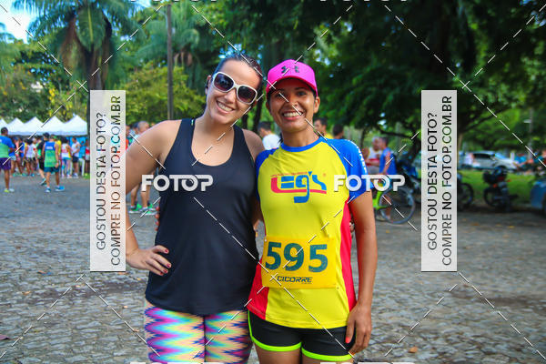 Buy your photos of the eventV CICORRE - Campus UFPE - Recife on Fotop
