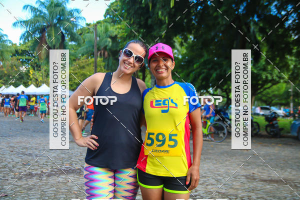 Buy your photos of the eventV CICORRE - Campus UFPE - Recife on Fotop
