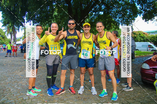 Buy your photos of the eventV CICORRE - Campus UFPE - Recife on Fotop