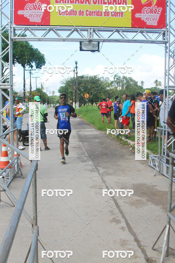 Buy your photos of the eventV CICORRE - Campus UFPE - Recife on Fotop