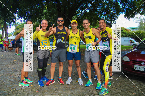 Buy your photos of the eventV CICORRE - Campus UFPE - Recife on Fotop