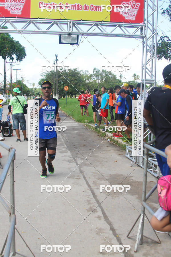 Buy your photos of the eventV CICORRE - Campus UFPE - Recife on Fotop