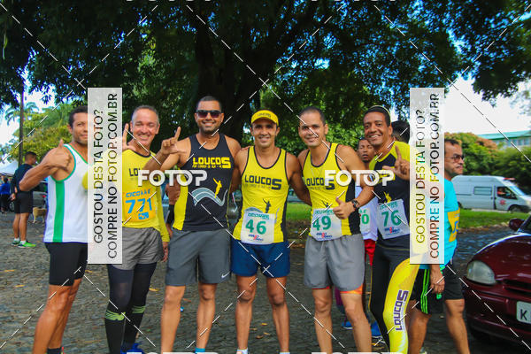 Buy your photos of the eventV CICORRE - Campus UFPE - Recife on Fotop