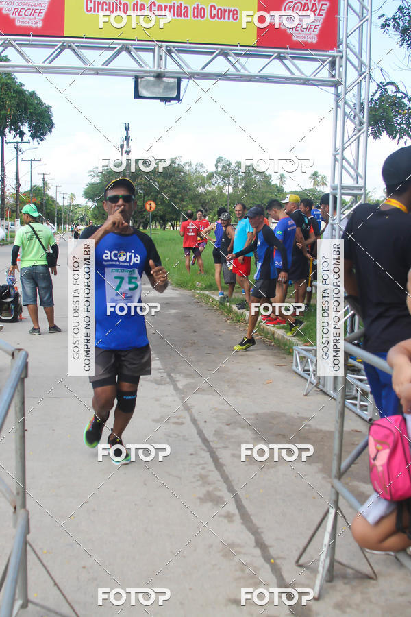 Buy your photos of the eventV CICORRE - Campus UFPE - Recife on Fotop