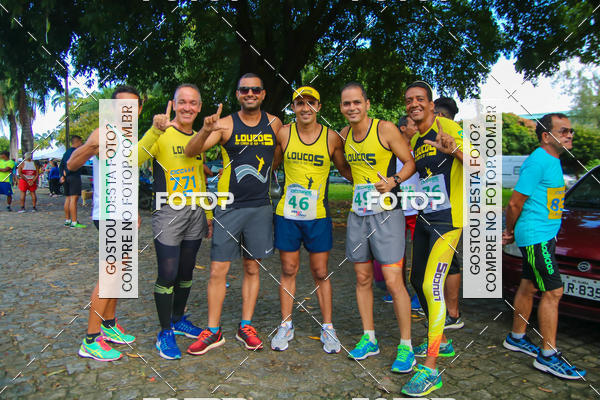 Buy your photos of the eventV CICORRE - Campus UFPE - Recife on Fotop