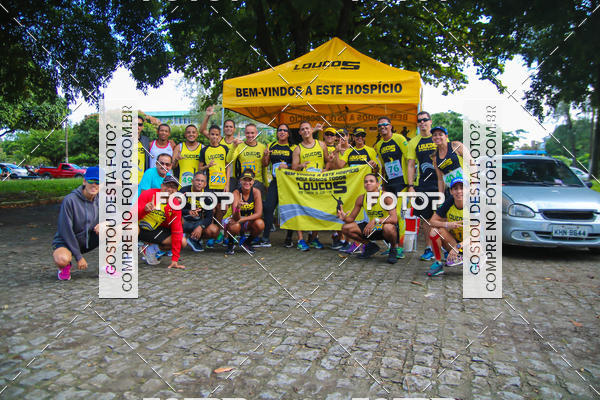 Buy your photos of the eventV CICORRE - Campus UFPE - Recife on Fotop