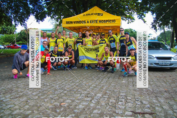 Buy your photos of the eventV CICORRE - Campus UFPE - Recife on Fotop