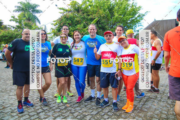 Buy your photos of the eventV CICORRE - Campus UFPE - Recife on Fotop