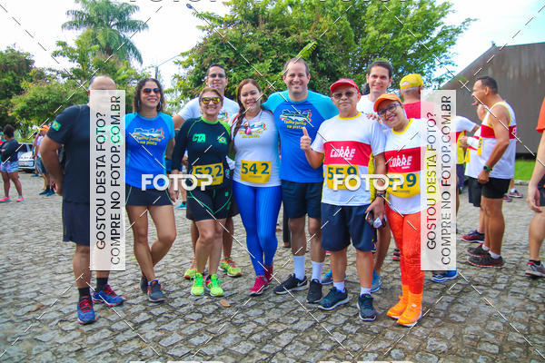 Buy your photos of the eventV CICORRE - Campus UFPE - Recife on Fotop