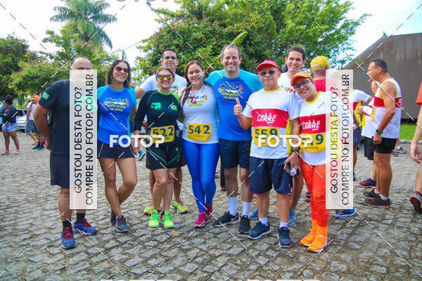 Buy your photos of the eventV CICORRE - Campus UFPE - Recife on Fotop