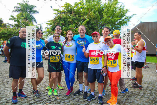 Buy your photos of the eventV CICORRE - Campus UFPE - Recife on Fotop