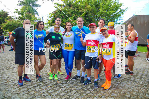 Buy your photos of the eventV CICORRE - Campus UFPE - Recife on Fotop