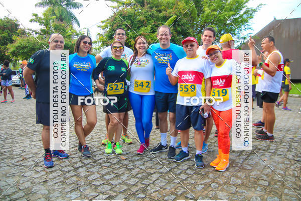 Buy your photos of the eventV CICORRE - Campus UFPE - Recife on Fotop