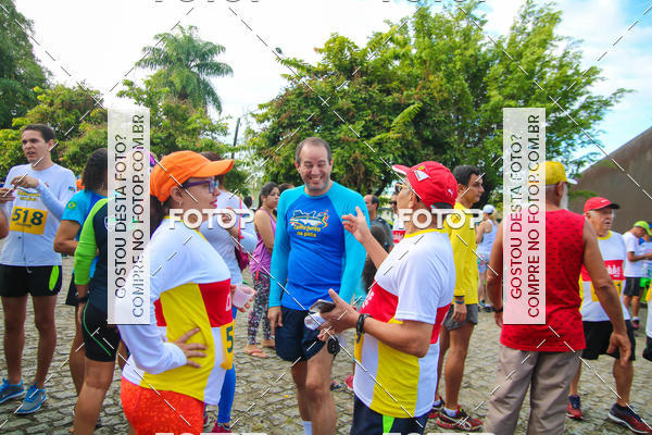 Buy your photos of the eventV CICORRE - Campus UFPE - Recife on Fotop