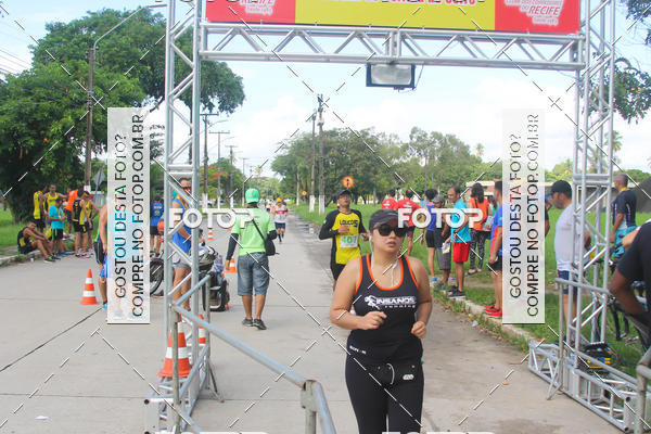 Buy your photos of the eventV CICORRE - Campus UFPE - Recife on Fotop