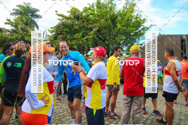 Buy your photos of the eventV CICORRE - Campus UFPE - Recife on Fotop