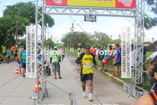Buy your photos of the eventV CICORRE - Campus UFPE - Recife on Fotop