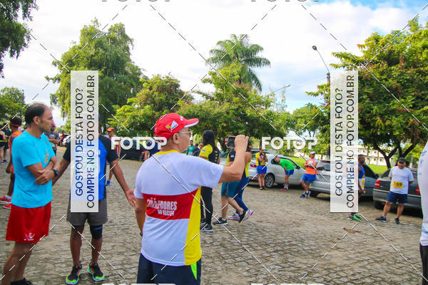 Buy your photos of the eventV CICORRE - Campus UFPE - Recife on Fotop