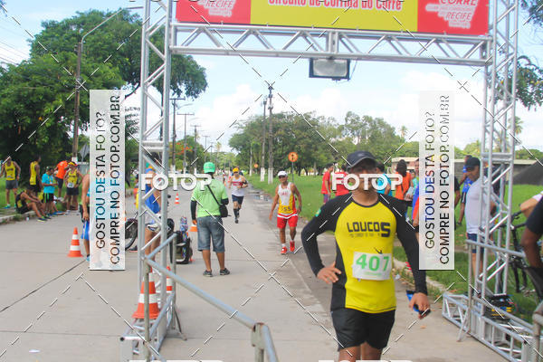 Buy your photos of the eventV CICORRE - Campus UFPE - Recife on Fotop