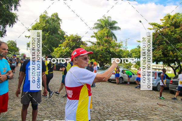 Buy your photos of the eventV CICORRE - Campus UFPE - Recife on Fotop