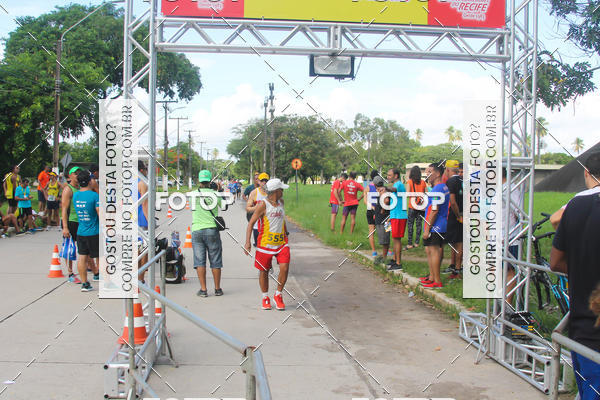 Buy your photos of the eventV CICORRE - Campus UFPE - Recife on Fotop