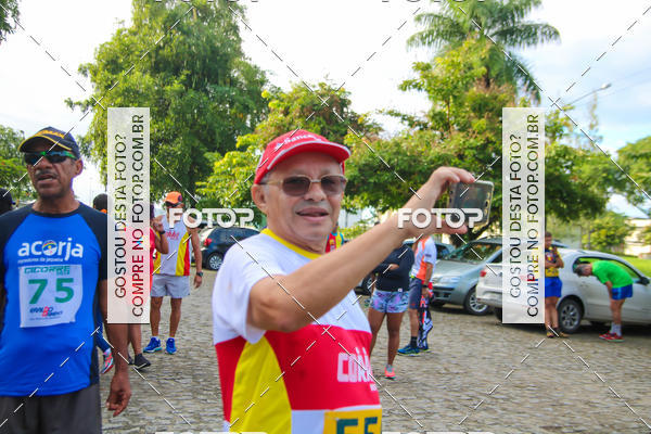 Buy your photos of the eventV CICORRE - Campus UFPE - Recife on Fotop