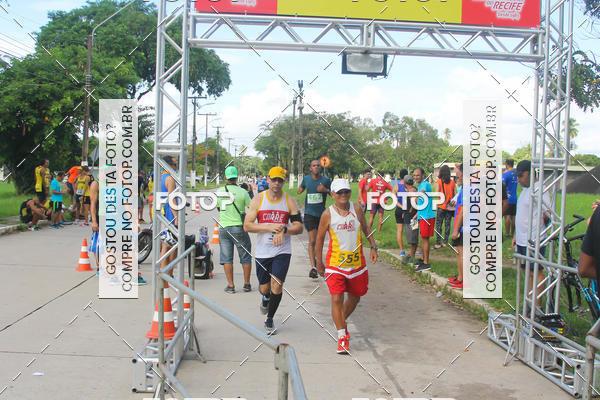 Buy your photos of the eventV CICORRE - Campus UFPE - Recife on Fotop