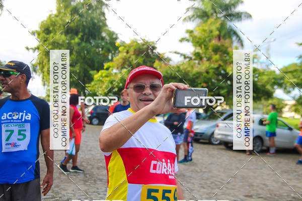 Buy your photos of the eventV CICORRE - Campus UFPE - Recife on Fotop