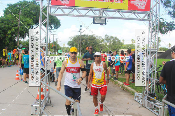 Buy your photos of the eventV CICORRE - Campus UFPE - Recife on Fotop