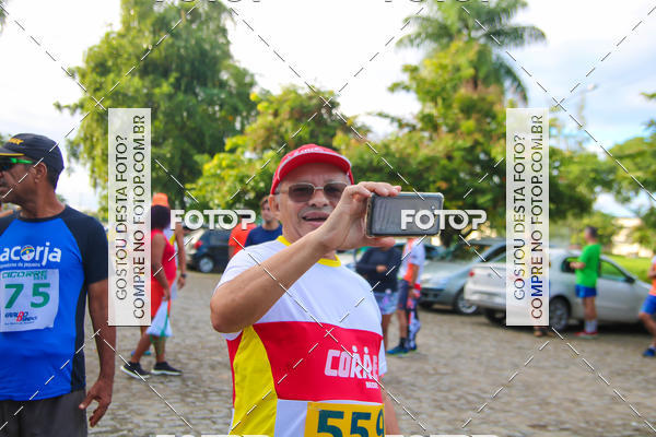 Buy your photos of the eventV CICORRE - Campus UFPE - Recife on Fotop