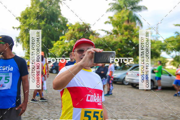 Buy your photos of the eventV CICORRE - Campus UFPE - Recife on Fotop