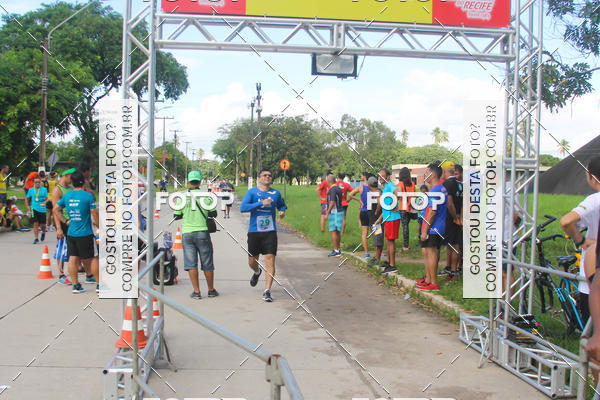 Buy your photos of the eventV CICORRE - Campus UFPE - Recife on Fotop