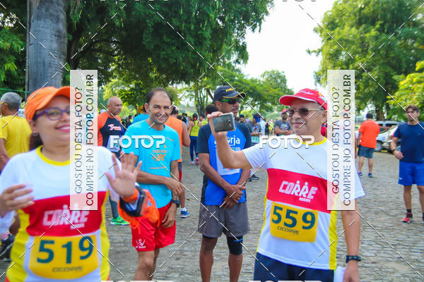 Buy your photos of the eventV CICORRE - Campus UFPE - Recife on Fotop
