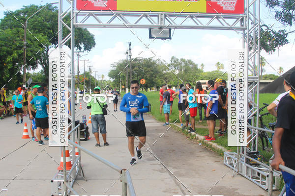 Buy your photos of the eventV CICORRE - Campus UFPE - Recife on Fotop